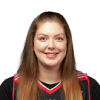Madison Heckert