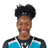 Naheria Hamilton