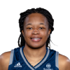 Alexis Brown