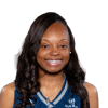 Amira Atwater
