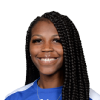 Shaquanda Miller-McCray