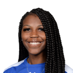 Shaquanda Miller-McCray