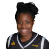 Shonte Hailes