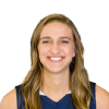 Rachel Skalnik