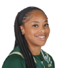 Miyah Barnes