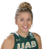 Rachael Childress