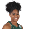 Imani Johnson