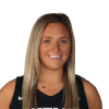 Micah Scheetz