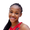Nieja Crawford