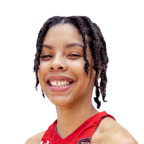 Arielle Gonzalez-Varner