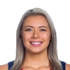 Maddie Wright