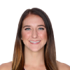 Sydney Chastain