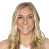 Anna Hurlburt