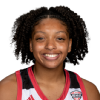 Janae Poisson