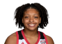 Janae Poisson