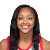 Myia Starks