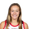 Abby Woollacott
