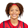 Kennedi Centers