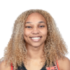 Faith Cook