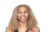 Faith Cook