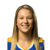 Ericka Mattingly