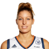 Timea Toth