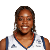 Tija Hawkins