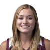 Brooke Holle