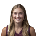 Bailey Holle