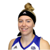 Jennifer Nehls