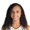 Kamrin Reed