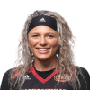 Jessie Day