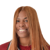 Amber Rivers