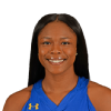 Breuna Jackson
