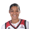 Kendall Bess