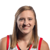 Whitney Creech