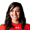 Jessie Harshberger