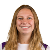 Breanna Wright