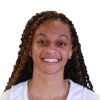 Akia Harris