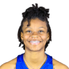 Shannon Jones