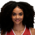 Alexandra Busby-Leija
