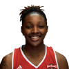 Charmaine McBride