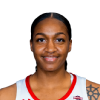 Briana Laidler