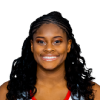 Ashlan Miles