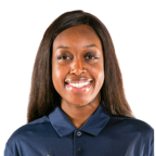 Oluwadamilola Oloyede