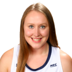 Courtney Blankenship