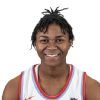 Genell Addison