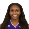 Gabby Bell
