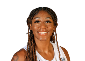 Aja Boyd