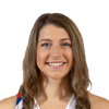 Rachel Harrell